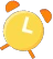 哪里可以找到适合青少年的篮球季前赛训练营_0